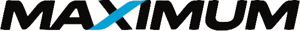 maximum