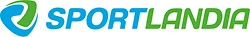 sportlandia