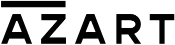 azart