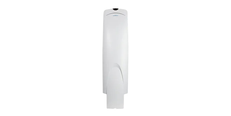Ultra 1.5m ABS Pedestal
