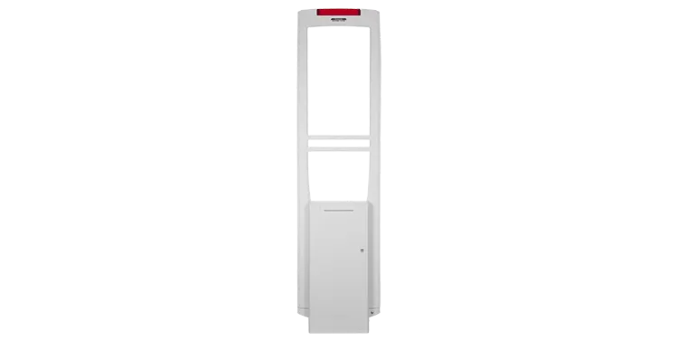 Ultra 1.8m ABS Pedestal System