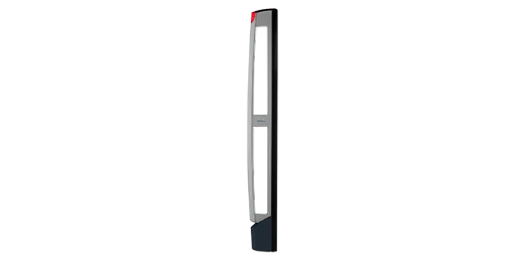 Door-Max