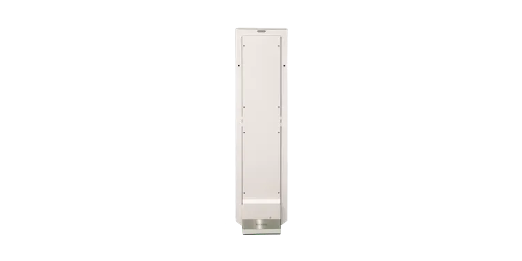 Synergy RFID Retrofit Panel