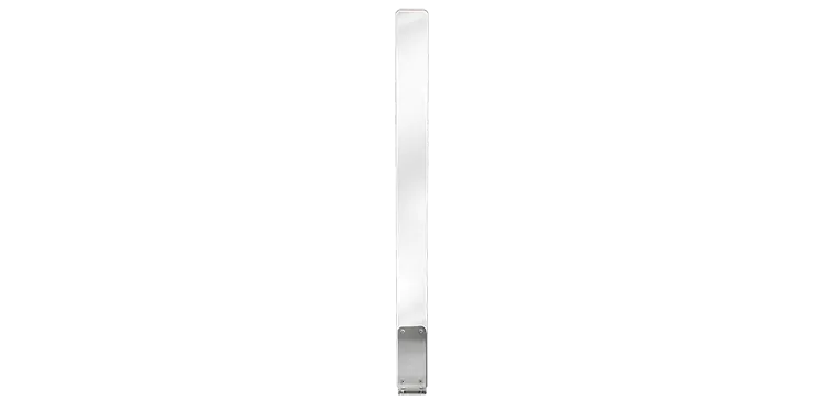 Alert Systems Metalguard