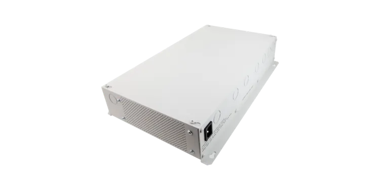 AMS9060 Controller