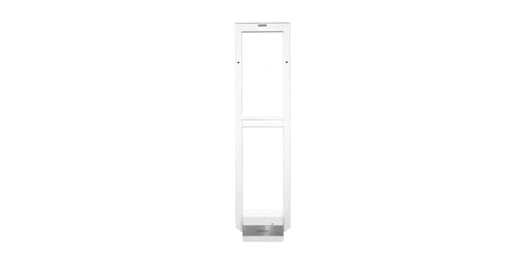 Synergy 2.5m ABS Pedestal